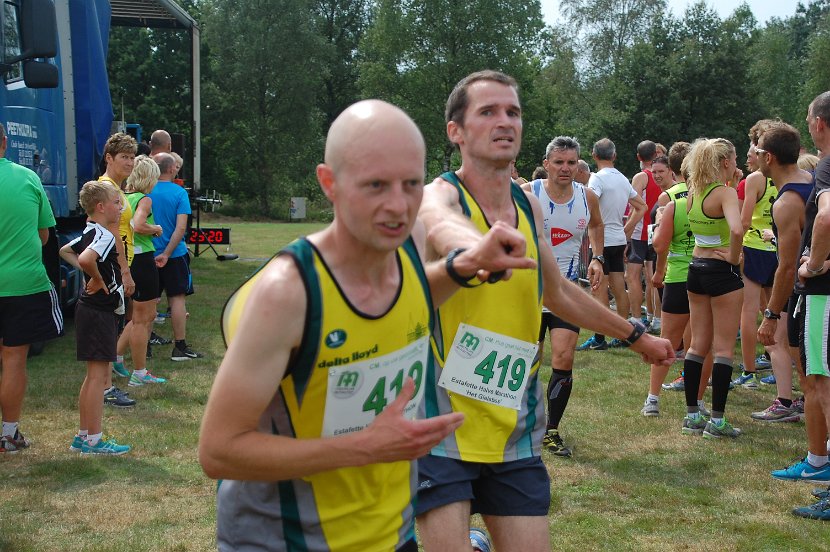 Aflossingszone 2014 - 046